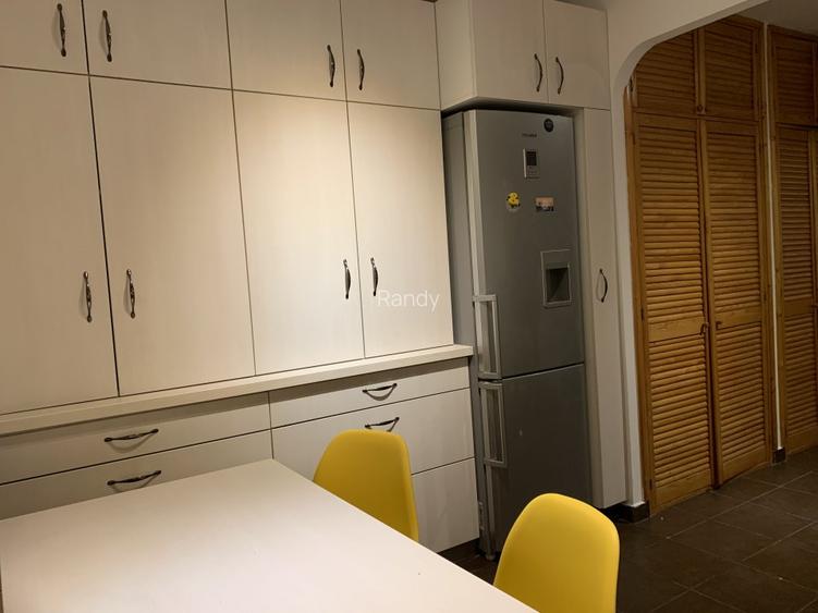 Inchiriez apartament 2 camere Tineretului, dotări excepționale - 2