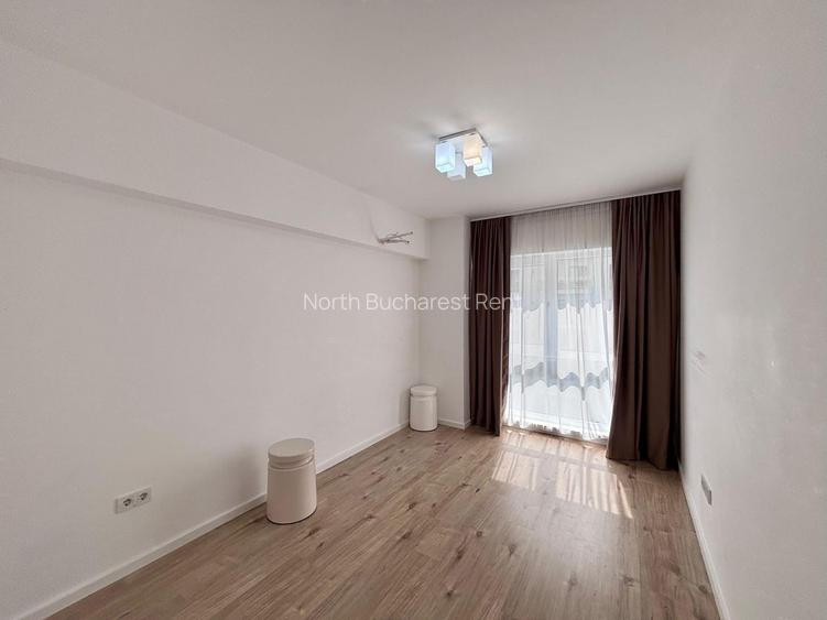 Apartament 2 camere de închiriat | Floreasca - 8