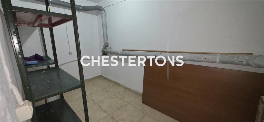 Inchiriere Casa 5 camere , 1 Mai - Domenii - Expozitiei