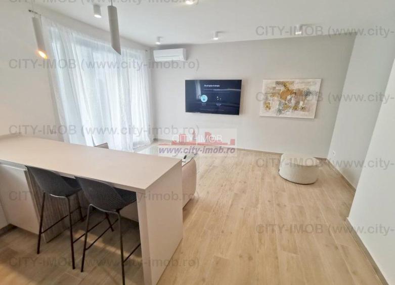 Inchiriere Apartament 2 Camere Eroilor, Cotroceni,  Opera, - 9