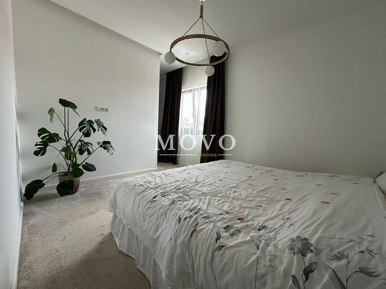 Duplex | Partial Mobilat | Toate utilitatile | Asfalt | Sacalaz |