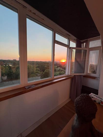 MT1082 - 2 CAMERE LUX | TINERETULUI – STR. PISCULUI