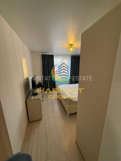 Apartament 2 Camere Decomandat Sector 4 Metalurgiei 61.5Mp - 7