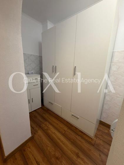 SX746 Mosnita Noua - Casa Individuala - 2 Apartamente - 15