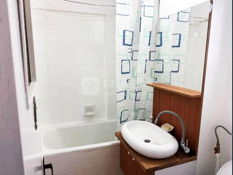 Blv. Stefan cel Mare si Sfant - apartament cu 3 camere, vedere panoramica