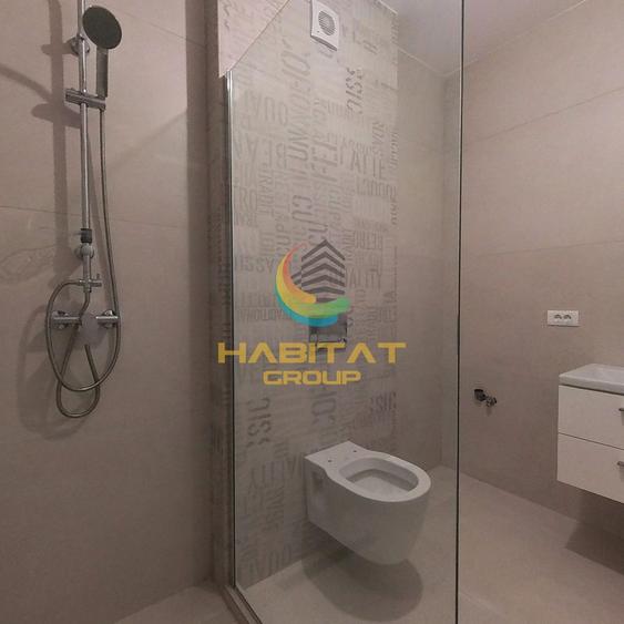 Apartament 2 Camere Finalizat Sector 4 Grand Arena