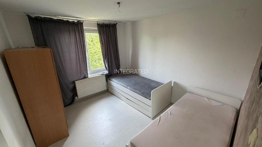 OCAZIE --- Apartament 3 camere  67.6 mp, Rahova - Parc Pecineaga - 10