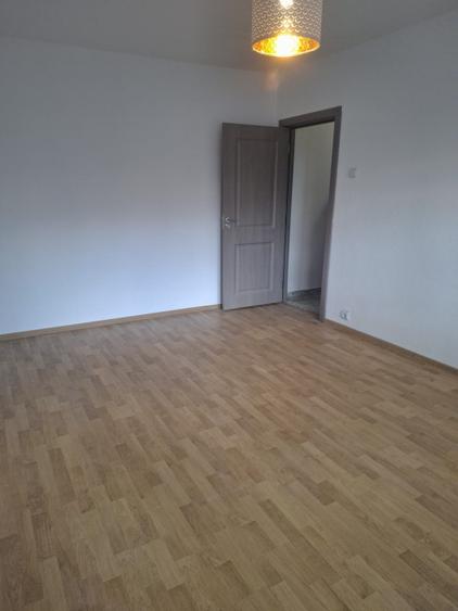 Apartament 2 camere, 40.81 mp, zona Malul Rosu