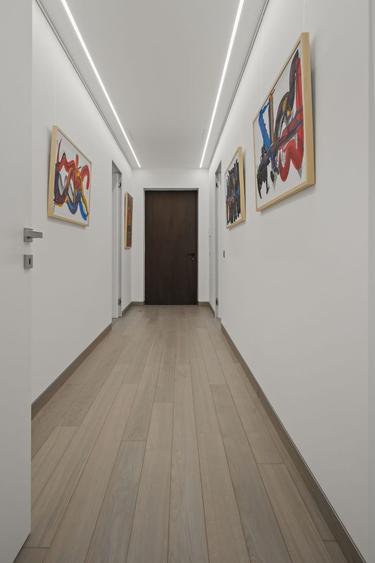 Kiseleff , apartament ultra high-end, pozitie exceptionala intre doua parcuri