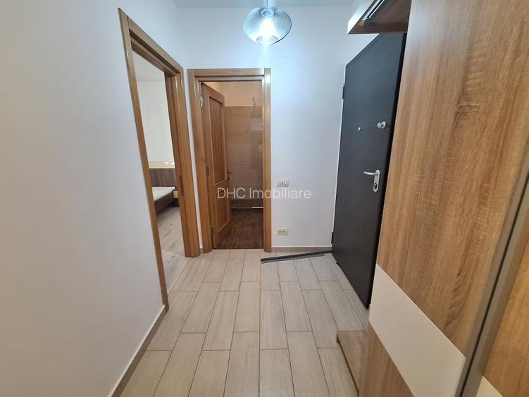 Exigent Plaza Residence faza 2 - 9