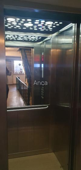 Apartament doua camere N Titulescu ,turnuri - 16