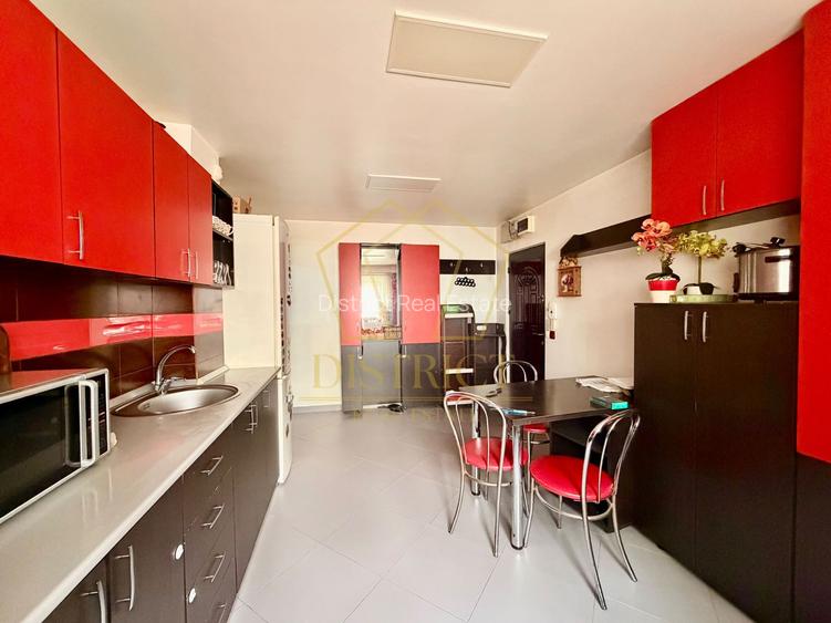 Apartament cu 2 camere | Complexul Studențesc | Căminul 9 - 7