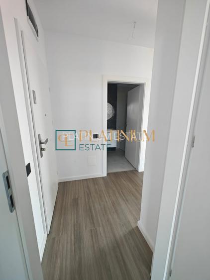 P4891 Apartament cu 3 camere NOU, zona Torontalului COMISION 0% - 8