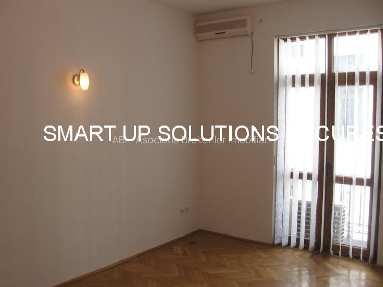 Office Pta Victoriei renovat iulie 2026 - supr 115mp - 20