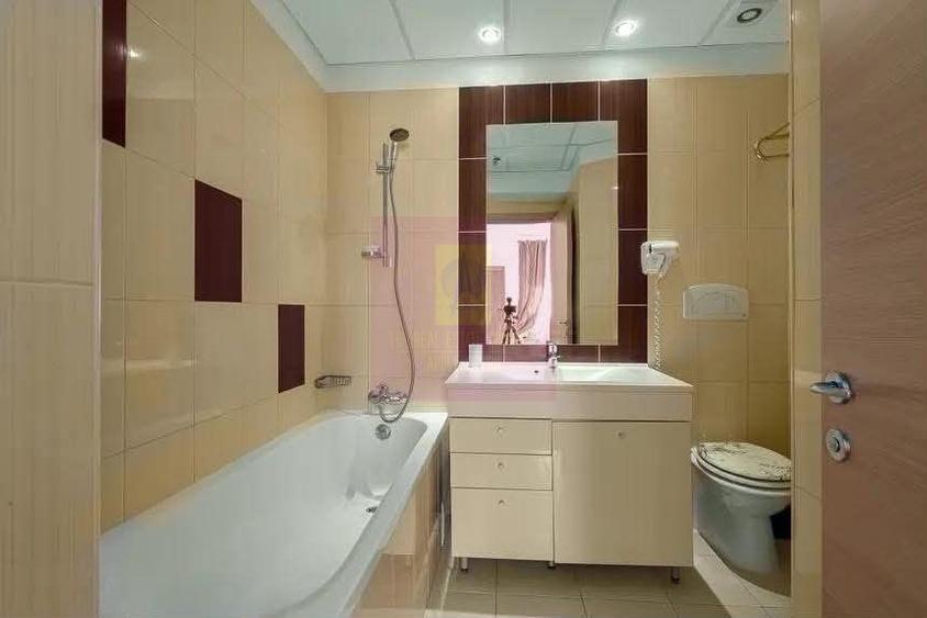 Inchiriere apartament 3 camere Rin Residence