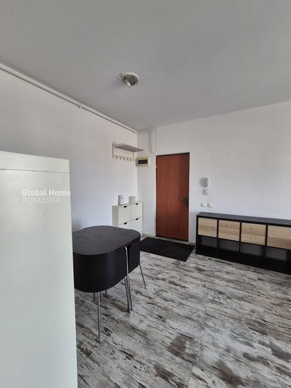 2 camere | Titan | Bloc 2009 | Etaj 8/14 | Decomandat | Mobilat
