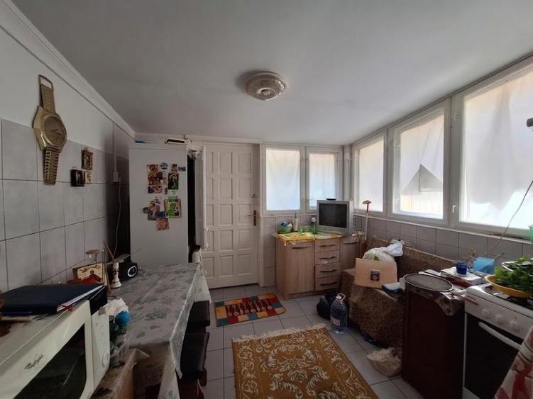 Casă de vânzare Bacau-ultracentral DIRECT PROPRIETAR