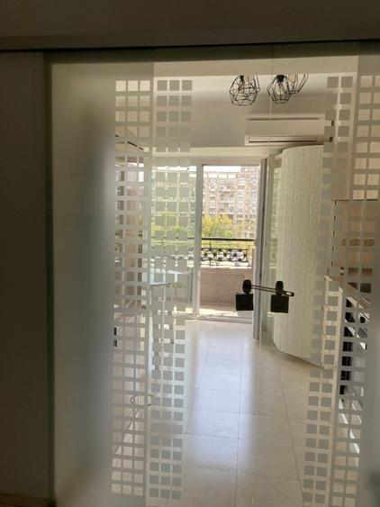 Apartament 2 camere | Bd. Unirii | Vedere față | Parcare
