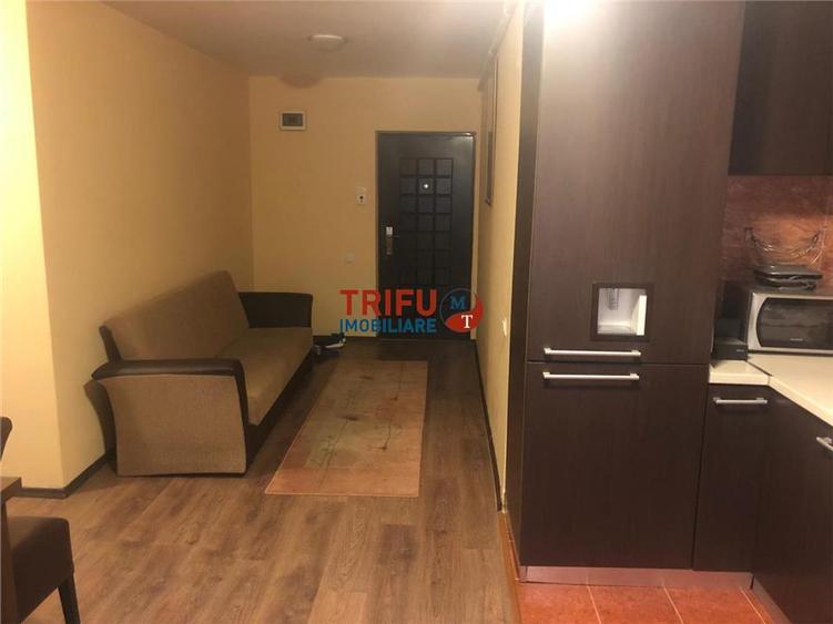 Apartament 2 camere de vanzare zona Kaufland Stadion