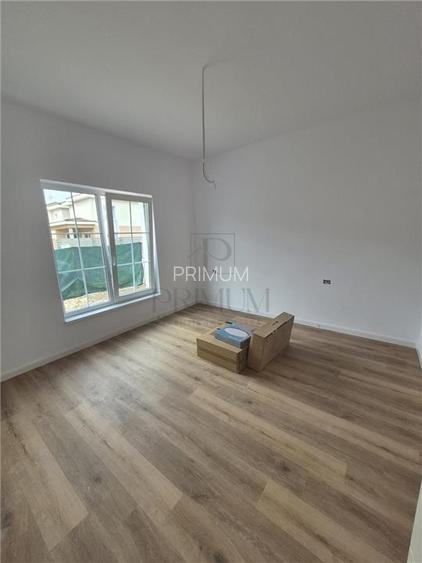 DUPLEX SUPERB - FINISAJE SUPERBE - ZONA EXCELENTA - 9