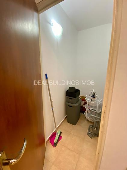 Apartament - 2 camere - AC - metrou T. Vladimirescu - Drumul Taberei - 5