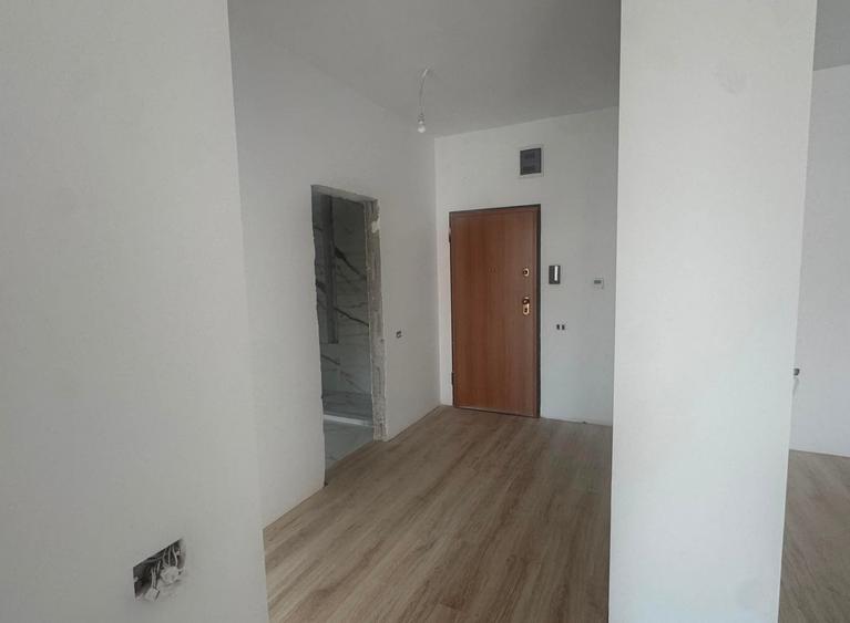 COMISION 0% | 2 camere | Campeador – Disponibil imediat