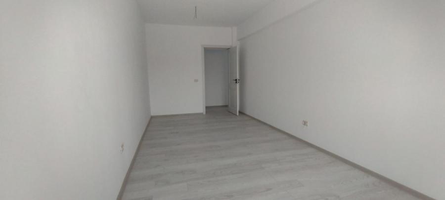 APARTAMENT 3 CAMERE, DECOMANDAT, BLOC NOU, INTABULAT, VALEA LUPULUI
