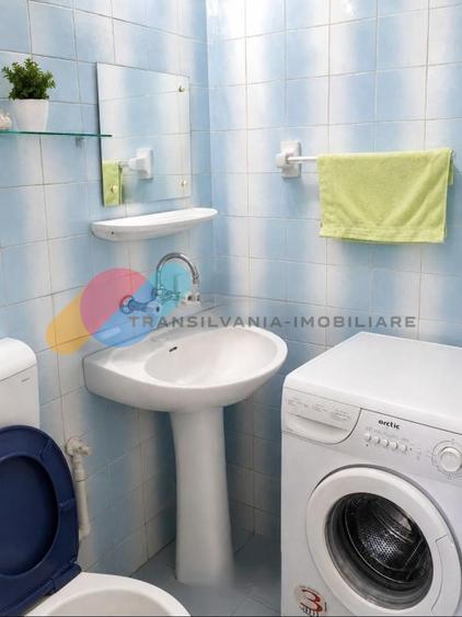 Apartament 3 camere, 79 mp, Marasti