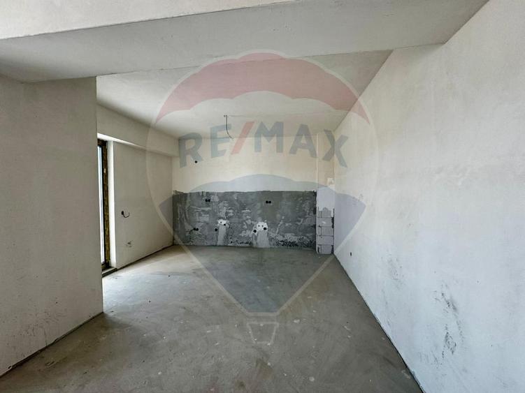 Oferta Lunii! Apartament de vanzare, West City Tower |Comision 0%