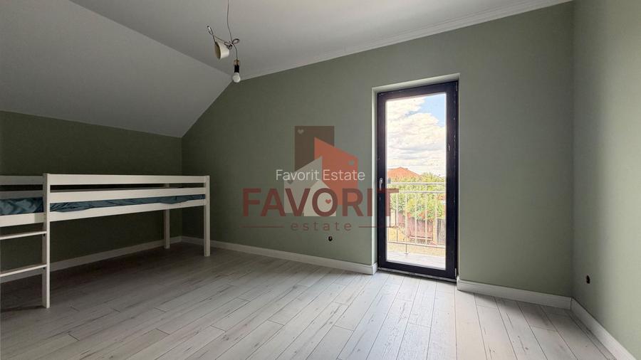 Comision 0% | Casa Individuala | Toate utilitatile | Zona centrala - 27