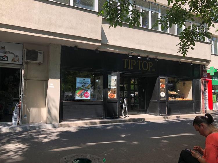 BRANCOVEANU - METROU -SUP 70 MP -140 - PRET 2000  EURO