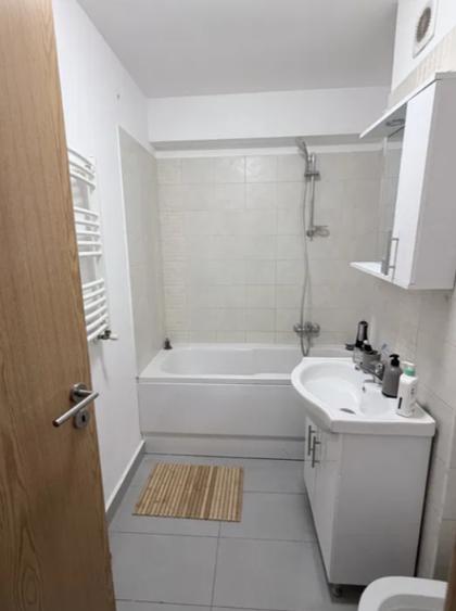 2 camere 2014 boxa metrou Gorjului parcul Liniei