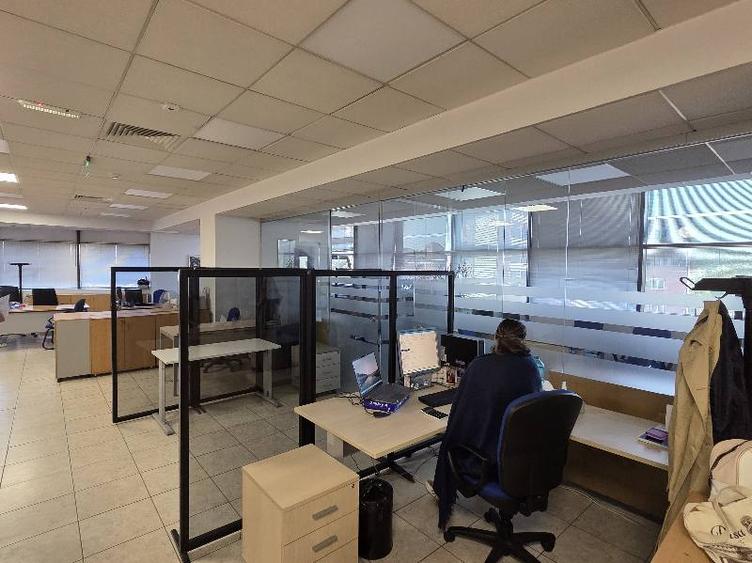 0% comision! Inchiriere birouri Victoriei, 230 - 1500 mp
