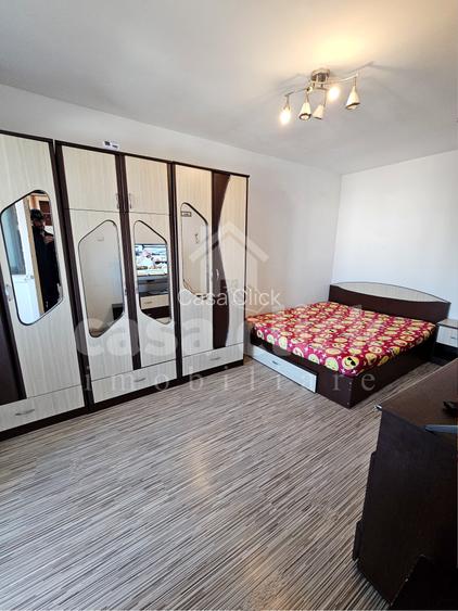 Apartament cochet 1 camera – Doja, centrala termica - 3