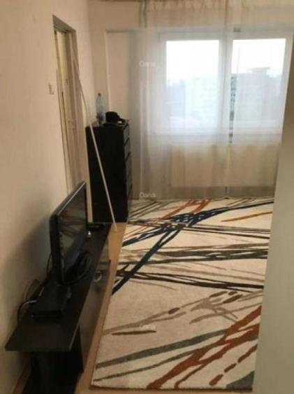49990 euro -garsoniera Gorjului -Iuliu Maniu