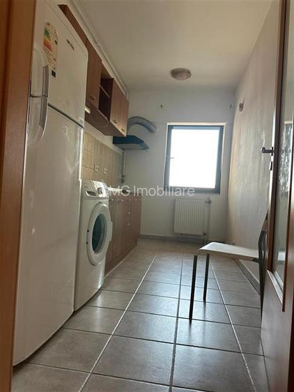 Apartament 2 camere D-NA GHICA-BAICULUI - 5