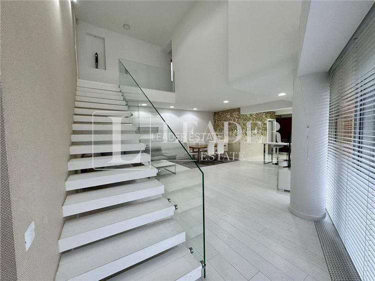 Modern I Iancu Nicolae I 5 Camere - 7
