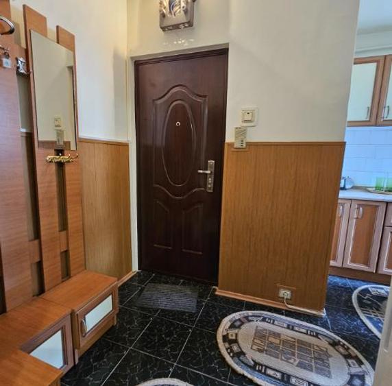 Apartament 2 camere Astra - Saturn Lidl