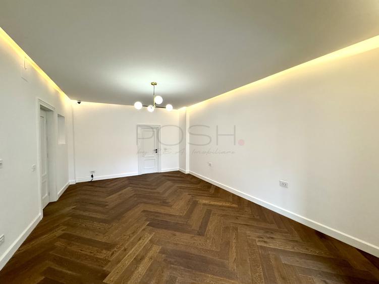 Vila  sediu firma, birouri, Cotroceni 12 camere