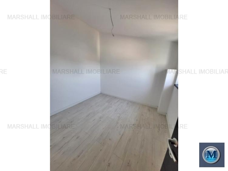 Apartament 2 camere de inchiriat, zona Ana Ipatescu, 55 mp #16605