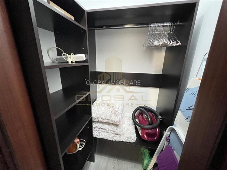 3 camere 2 NiveleTotul Nou Parcarezona Centrala str Gheorghe MarimescuUMF - 17