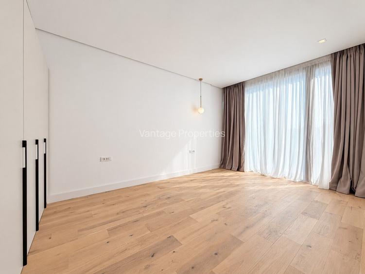 Vila individuala | finisaje pemium | Iancu Nicolae | Padurea Baneasa