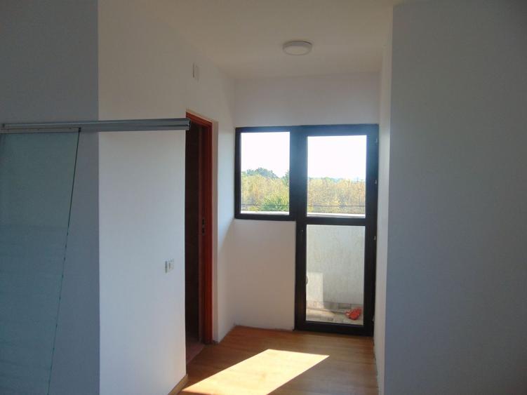 Profit garantat 7000 E! Spatii cazare zona top - 3000 mp teren