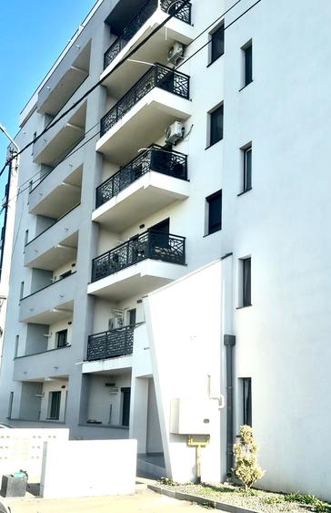 Apartament 2 camere de inchiriat in Grioc