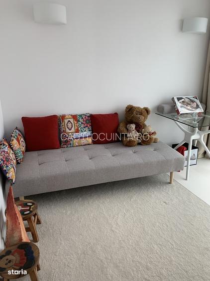 Duplex Premium | Universitate | 2X Parcari | 228MP | 2017 PET FRIENDLY