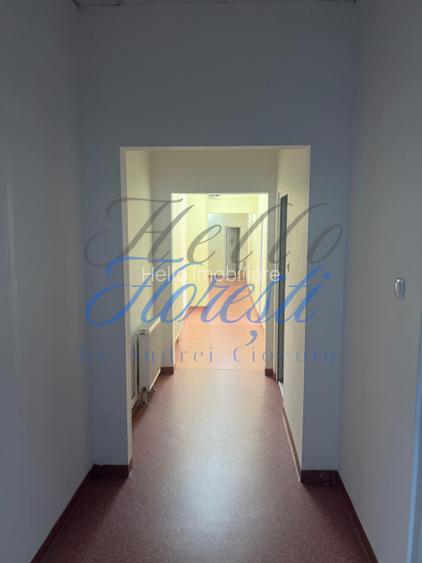Inchiriere spatiu comercial 160mp, Zona Marasti | Cluj - 7