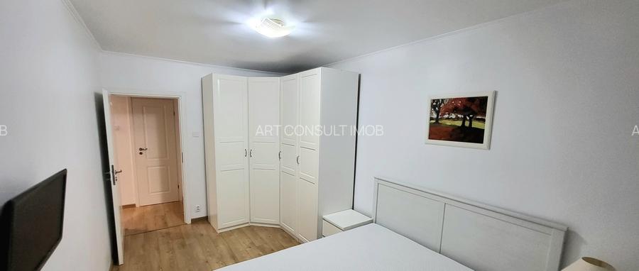 Apartament 2 Camere | Decomandat | Dristor | Parter Inalt - 6