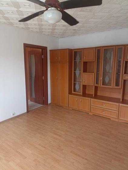 De vânzare apartament cu 2 camere la Sfântu Gheorghe