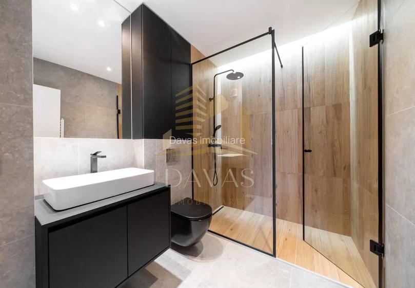 Apartament 3 camere semidecomandat + Parcare subterana inclusa in preț| Andrei M - 7