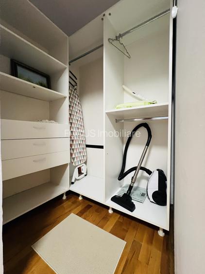 Apartament 4 camere – Tei | Modern | Centrală proprie - 13